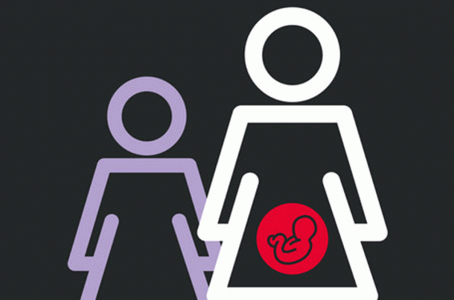 sodium valproate banner