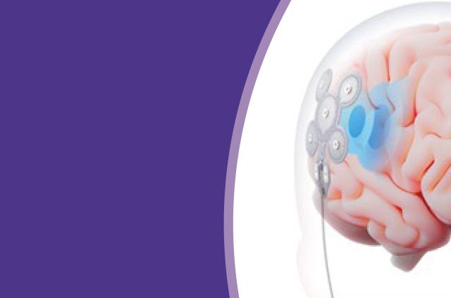 EASEE webpage banner